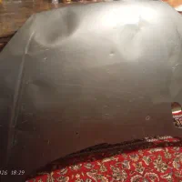 کاپوت۲۰۶ استوک