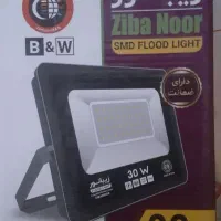 پروژکتور l۳۰ وات   led