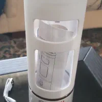 جویسرومخلوط کن شارژی وپرتابل
