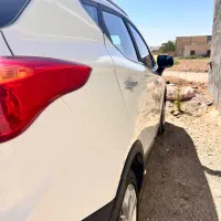 جکs3|خودرو سواری و وانت|اصفهان, مهرآباد|دیوار