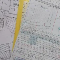 اخذپروانه ساختمانی
