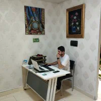 کلاس تابستانه متوسطه اول
