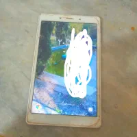 تبلت 2019سامسونگ