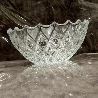 دنیای ارزانسرای قصر