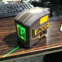 تراز ایزری برند INGCO