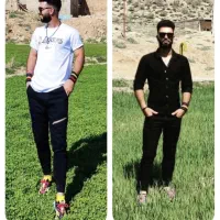 افزایش قد تضمینی با روش غضروف سازی نوین