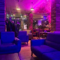 استخدام کارگر خانم و آقا