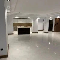 ۸۵ متر ۲ خواب فول امکانات نقشه بینظیر