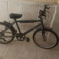 دوچرخه۲۰