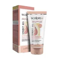 تخفیف ویژه آرایشی رویال شاپ