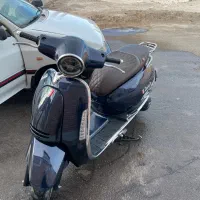 موتور