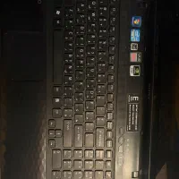 لپ تاب سونی مدل VPCEH36A