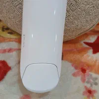 جامایه دستشویی فومی