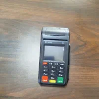 کارت خوان سیار