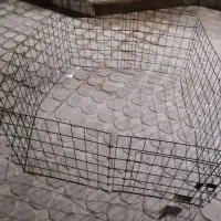 پارک حیوانات