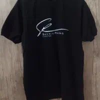 تیشرت مردانه سایز XXL