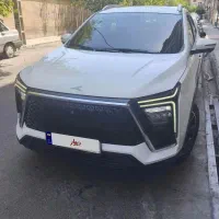 کی ام سی x5