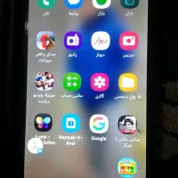 گوشی سامسونگa12