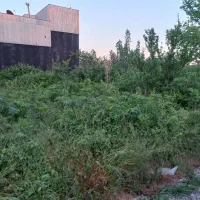 200-متر-مسکونی-در-رشت-با-مدارک-کامل