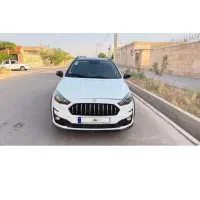 اطلس g