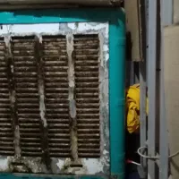 کولر آبی 3500 جنرال