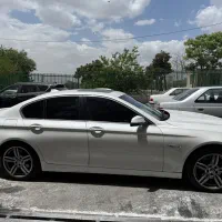 Bmw 528i|خودرو سواری و وانت|تهران, قیطریه|دیوار