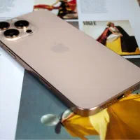 16 pro max|موبایل|اهواز, عین ۲|دیوار