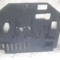 فیلتر موتور فن رینگ و پمپ بنزین پرایدآینه پژپراید