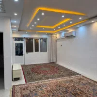 ۷۵ متری شهرک الغدیر