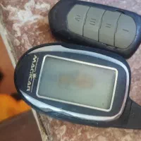 ریموت مجیکاراصل