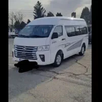 ون دربستی کل ایران