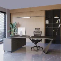استخدام کارمند دفتری خانم