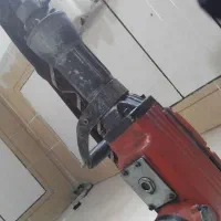 پیکر بزرگ