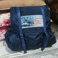 کیسه خواب