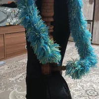 قلیون استفاده نشده درجه یک