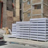باکس هتلی عمده تعداد بالا فوری سریع