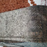 فروش روسرس