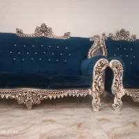 مبل ۷نفره