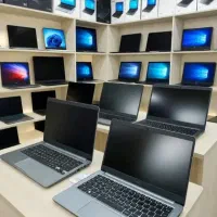 واردات لپ تاپ از دبی و چین (فروشگاه کلاسیک)