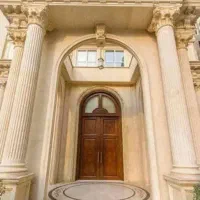 250متر-ویلایی-150-متر-زیر-بنا-مناسب-برای-مهد-کودک