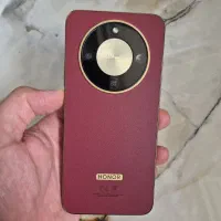 آنر honor X9D
