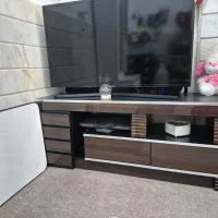 میز تلویزیون