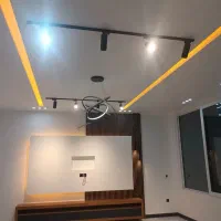 برقکار|خدمات پیشه و مهارت|رویان, |دیوار