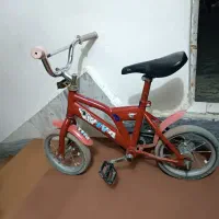 دوچرخه12