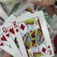 فال پاستور فال قهوه