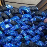 فروش لاستیک قیمت رقابتی