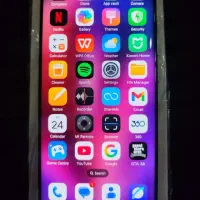 not14 pro|موبایل|کرمان, |دیوار