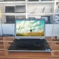دل با دوگیگ گرافیک مجزا، فول اچ دی، عکاسی و طراحی