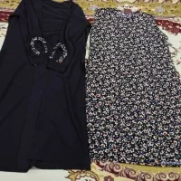 زیره و سارافون مدل بابونه