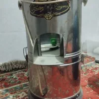 سبزی خورد کن